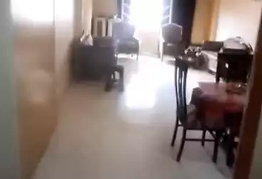 Apartments For sale - 3 rooms - floor 5