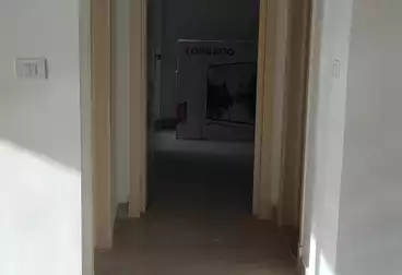 Apartments For sale - 2 rooms - floor 5