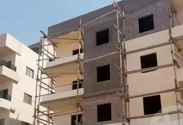 undefined undefined - 3 rooms - floor 2