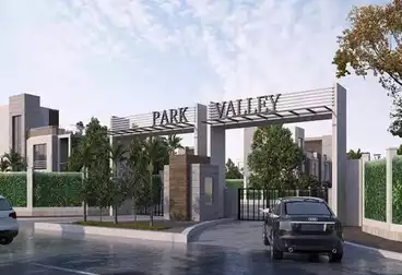 Villas For sale - 3 rooms