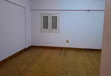 undefined undefined - 4 rooms - floor 1