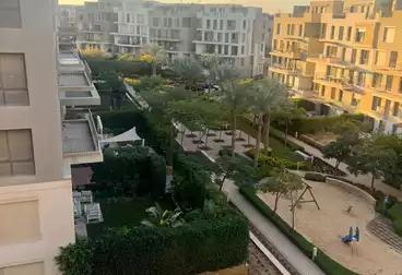 Villas For sale - 3 rooms