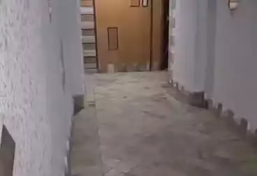 Apartments For rent - 3 rooms - floor 6