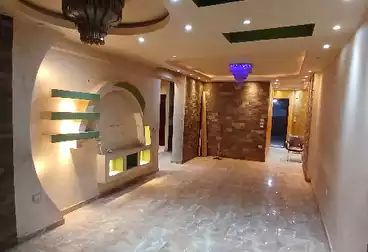 Apartments For sale - 3 rooms - floor 3