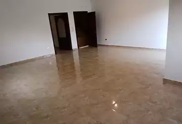 Apartments For rent - 3 rooms - floor 1