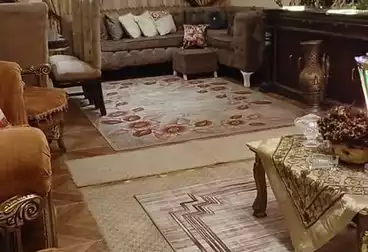 undefined undefined - 3 rooms - floor 3