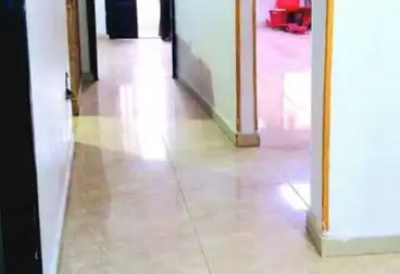 undefined undefined - 3 rooms - floor 7