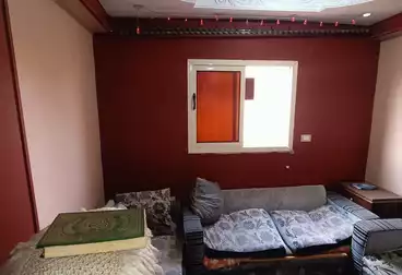 undefined undefined - 2 rooms - floor 12