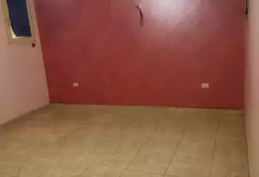 Apartments For rent - 3 rooms - floor 9