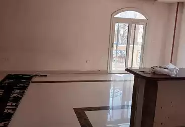 Duplex with Garden For rent - 3 rooms - floor 0
