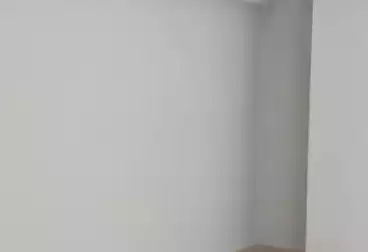Properties For rent - 5 rooms