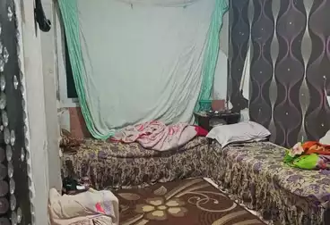 Apartments For sale - 2 rooms - floor 4