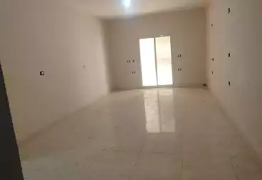 undefined undefined - 3 rooms - floor 7