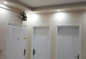 undefined undefined - 3 rooms - floor 5