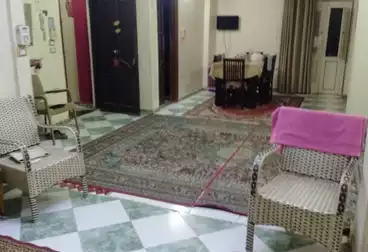 Apartments For rent - 2 rooms - floor 1