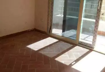 Apartments For sale - 3 rooms - floor 9