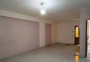 Apartments For rent - 2 rooms - floor 9