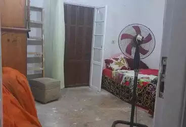 undefined undefined - 3 rooms - floor 1