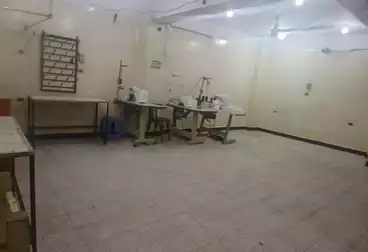 Shops For rent - floor 0