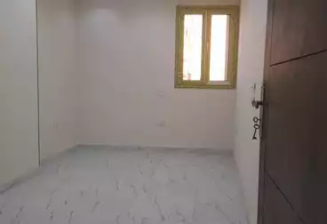 Apartments For sale - 3 rooms - floor 8