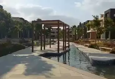 Villas For sale - 4 rooms