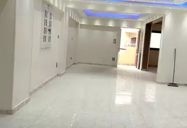 Apartments For rent - 3 rooms - floor 2