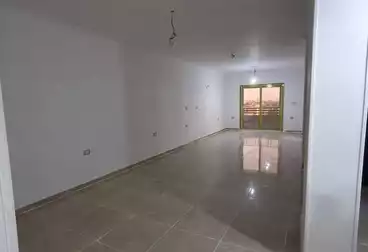 عقارات للإيجار - 3 غرف - بالدور 8