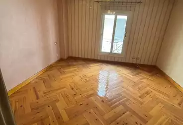 Properties For sale - 2 rooms - floor 2
