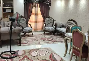 Apartments For sale - 3 rooms - floor 5