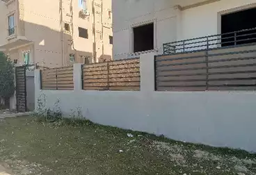 Apartments For sale - 3 rooms - floor 0