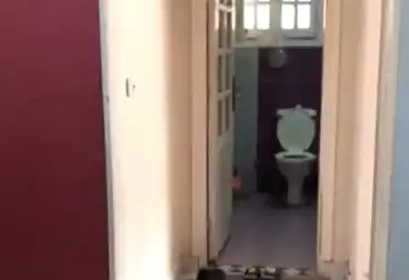 Apartments For sale - 2 rooms - floor 1