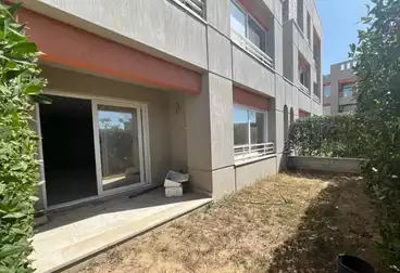 Apartments For rent - 2 rooms - floor 0