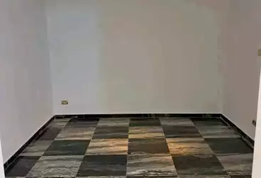 undefined undefined - 3 rooms - floor 3