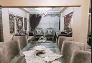 Apartments For sale - 3 rooms - floor 11