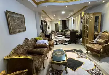 undefined undefined - 3 rooms - floor 5