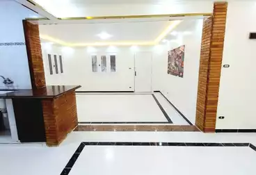 Chalets For sale - 2 rooms - floor 0