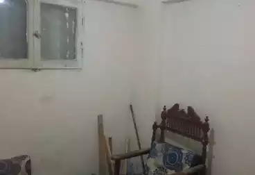 Apartments For sale - 2 rooms - floor 1