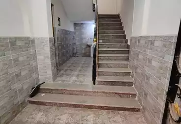 undefined undefined - 3 rooms