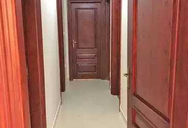 Apartments For rent - 3 rooms - floor 1