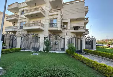 Apartments For sale - 3 rooms - floor 1