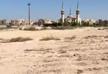 Residential Land For sale