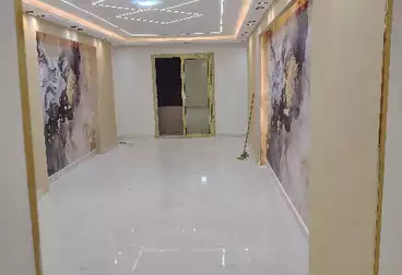 undefined undefined - 3 rooms - floor 9