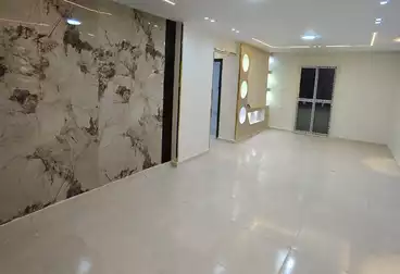 شقق للبيع - 3 غرف - بالدور 4