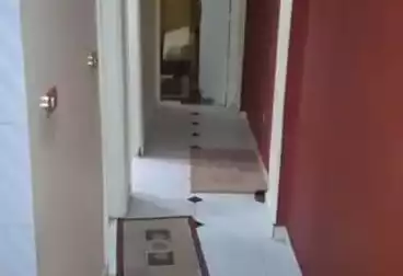 Apartments For sale - 3 rooms - floor 11