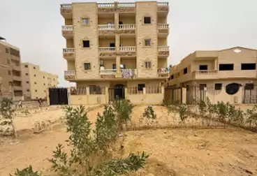 Apartments For sale - 3 rooms - floor 0