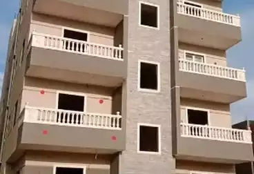 Apartments For sale - 3 rooms - floor 1