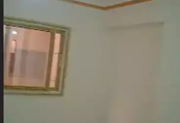 Properties For rent - 3 rooms - floor 5