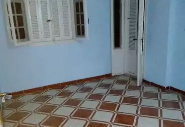 Apartments For sale - 3 rooms - floor 2