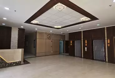 Clinics For sale - 1 rooms - floor 1