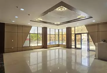 Clinics For sale - 1 rooms - floor 1